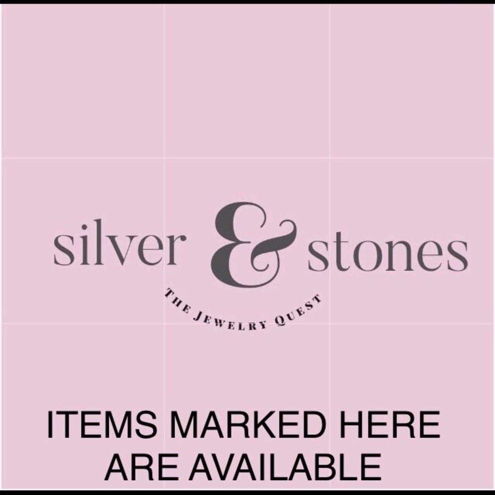 Items marked here!